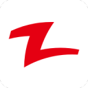 格斗游戏电竞联赛计划发布